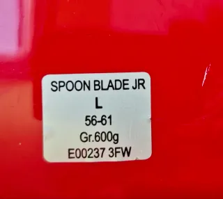 Casco esquí Carrera y gafas Bollé