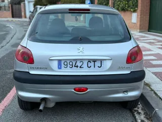 OCASION !!1800€!! TURBODIÉSEL