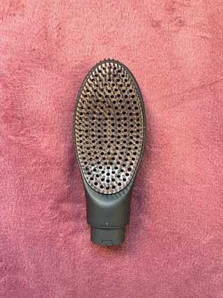 Cecotec Bamba Airglam Ceramiccare