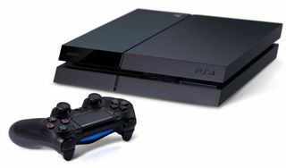 PS4 (PlayStation 4) 500GB + 2 Mandos