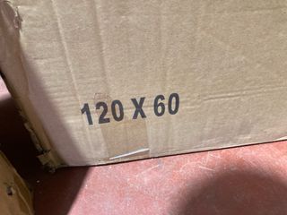 Set tavolo e sedie pieghevoli