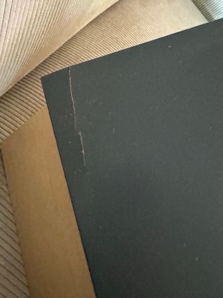 Sebra Casa de muñecas con accesorios