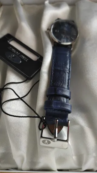 Nuovo orologio Time Force da donna