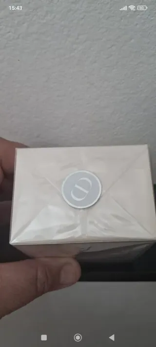 Miss Dior Blooming Bouquet Eau de Toilette