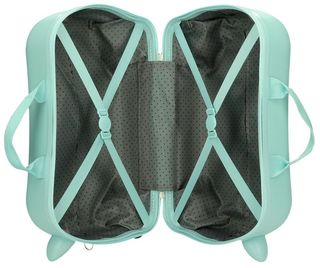 Maleta Infantil Rígida Disney Dumbo