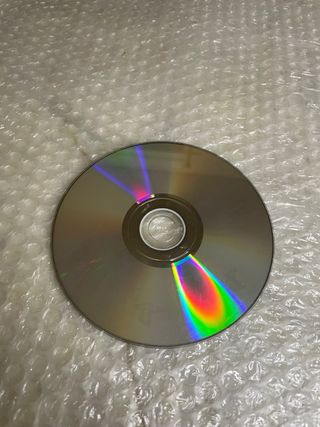 PES 2008 PS2 Videogioco Konami