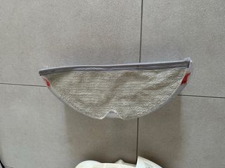 Roborock S5 Max Robot Aspirador