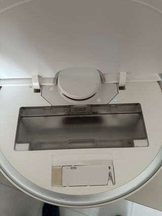 Roborock S5 Max Robot Aspirador