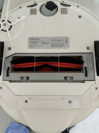 Roborock S5 Max Robot Aspirador