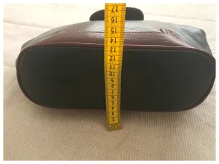 Bolso vintage Pigeon 7910