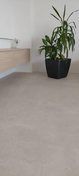 cerámica suelo 120x120 rect.