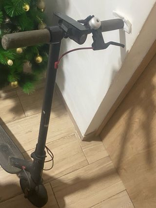 Patinete Xiaomi M365 Buen Estado