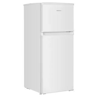 Nevera Infiniton Defrost 122cm 151l FG-151D12BEV