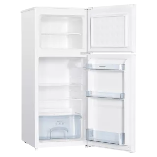 Nevera Infiniton Defrost 122cm 151l FG-151D12BEV