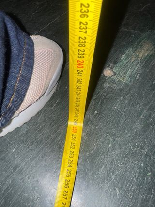 Puerta doble madera con cristales