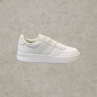 Zapatillas Adidas Breaknet 2.0 Talla 40