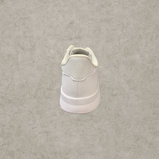 Zapatillas Adidas Breaknet 2.0 Talla 40