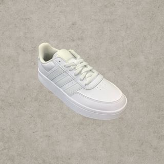 Zapatillas Adidas Breaknet 2.0 Talla 40