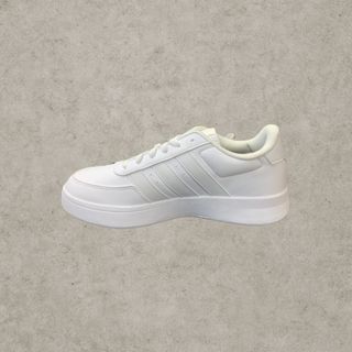 Zapatillas Adidas Breaknet 2.0 Talla 40