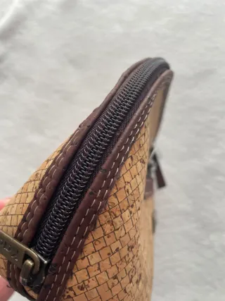 Neceser Kacaus nuevo