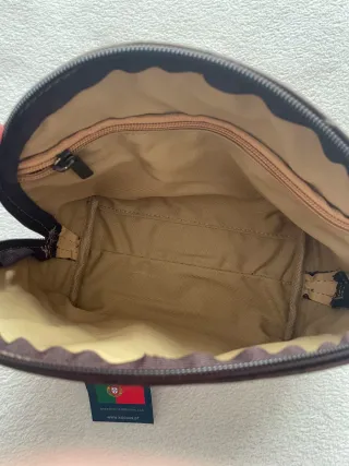 Neceser Kacaus nuevo