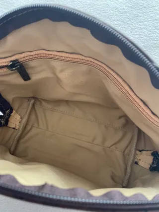 Neceser Kacaus nuevo