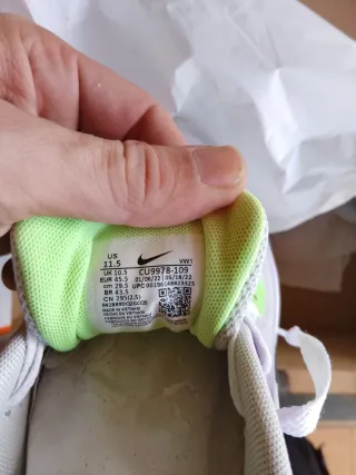 Zapatillas Nike Air Max 90