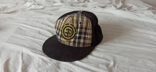 Gorra Element