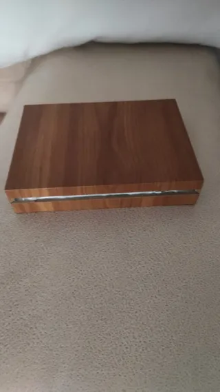 Orologio Mark Maddox Donna Nuovo