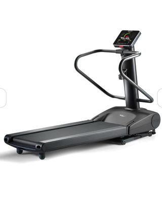 Cinta de correr Technogym