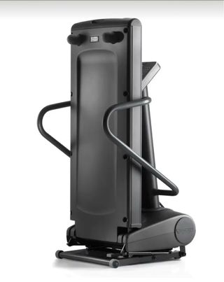 Cinta de correr Technogym