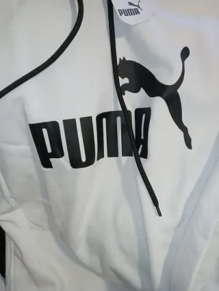 Vestido largo con bolsillos