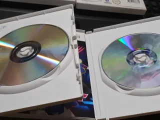 Pacchetto 4 Giochi Wii Just Dance