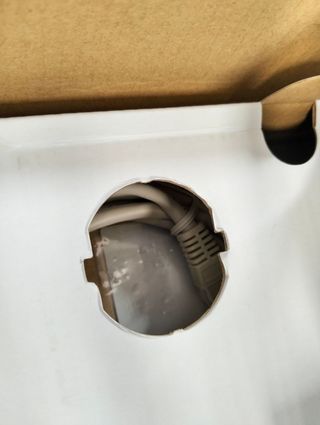 Adattatore PLC TP-LINK AV500 500Mbps con presa