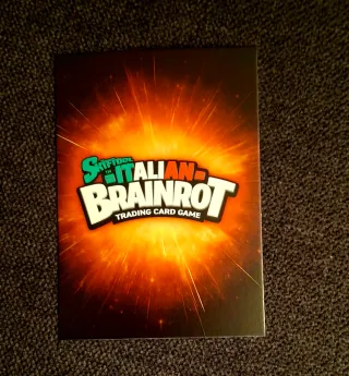 Carta Skifidol Pantino Pantano Gamma