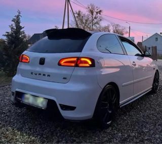 ALERÓN UNIVERSAL TIPO MAXTON