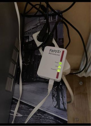 PC desktop Dell da tavolo