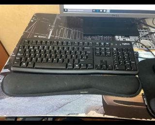 PC desktop Dell da tavolo