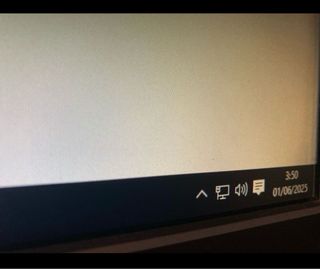 PC desktop Dell da tavolo