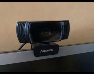 PC desktop Dell da tavolo