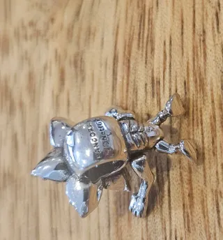 Charm Stranger Things Demogorgon