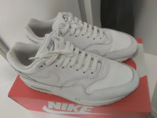 Nike Air Max 1 premiun.