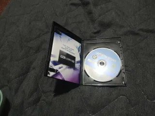 Cazafantasmas 4K Ultra HD Blu-ray