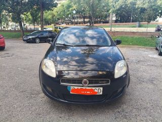 FIAT Bravo 2 2008