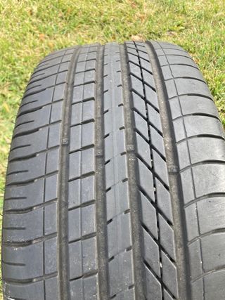 Neumático Good Year Excellence