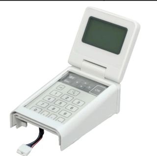 BROTHER PATDU001 - Panel táctil y Pantal