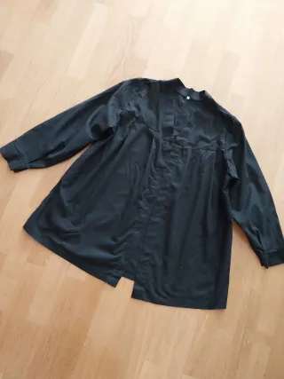 Traje caserito talla 12