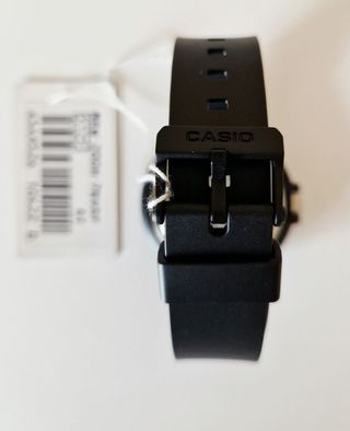 Reloj Casio MRW200H-7BV ORIGINAL NUEVO