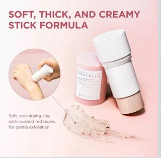 SKIN1004 Mascarilla Arcilla Centella Poremizing