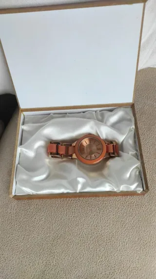 Orologio Mark Maddox Donna Nuovo